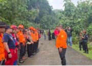 ATR 42-500 Jogja-Makassar Hilang Kontak, Tim SAR Sisir Karst Maros