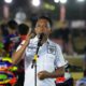 Gambar berita JurnalPolri