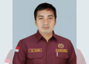 KJI Sulsel Hadirkan Rumah Digital, Publik Bisa Akses Informasi Resmi