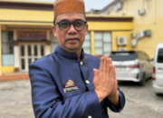 Top Skor Penghargaan! Dinkes Sidrap Bersinar, Plt Kadis: Ini Buah Komitmen dan Loyalitas Jajaran