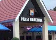 Dua Hari Berlalu, Propam Ditunggu Tegas!