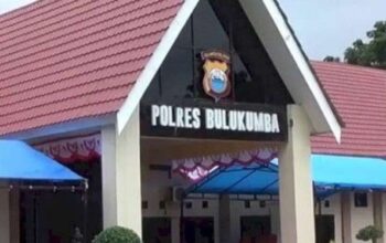 Dua Hari Berlalu, Propam Ditunggu Tegas!