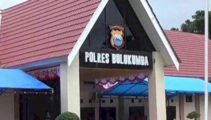 Dua Hari Berlalu, Propam Ditunggu Tegas!