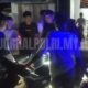 Malam Disisir Polisi! Kapolsek Kelara Bubarkan Knalpot Brong