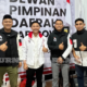 Emmank Resmi Pimpin Biro DPD PSI Gowa