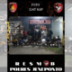 Gambar berita JurnalPolri