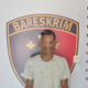 Gelapkan Sepeda Motor, Pria “M” Diamankan Resmob Polres Sidrap