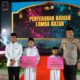 TPQ Al-Ikhlas Polres Sidrap Borong Juara 1 dan 2 Lomba Azan HUT Yayasan Kemala Bhayangkari ke-46