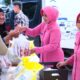 Gambar berita JurnalPolri