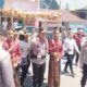 Kapolda Turun Langsung, Anggap Sidrap Paling Siap