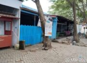 Stadion Ditertibkan, Solar Dibiarkan? Publik Bulukumba Mulai Membaca Arah Pemberitaan