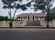 Avanza Disita Misterius, PN Sidrap Diterpa Polemik Serius