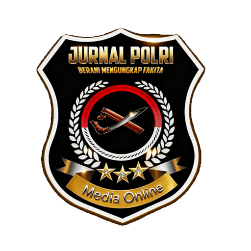 jurnalpolri