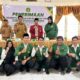 Penerimaan Peserta KKN Institut Cokroaminoto Pinrang Angkatan IV 2026 Digelar di Maritengngae