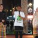Festival Nene Mallomo Pecah, Bupati Sidrap Kirim Pesan Keras Soal Budaya