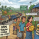 Gambar berita JurnalPolri
