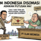 Gambar berita JurnalPolri