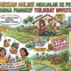 Gambar berita JurnalPolri