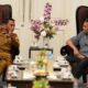 Gambar berita JurnalPolri