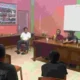 Gambar berita JurnalPolri