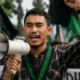 Gambar berita JurnalPolri