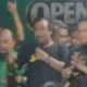 Gambar berita JurnalPolri