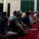 Gambar berita JurnalPolri