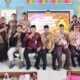 Gambar berita JurnalPolri
