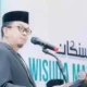 Gambar berita JurnalPolri