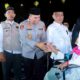 Gambar berita JurnalPolri