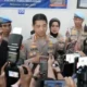 Gambar berita JurnalPolri