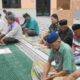 Gambar berita JurnalPolri
