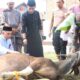 Gambar berita JurnalPolri