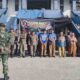 Gambar berita JurnalPolri