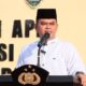 Gambar berita JurnalPolri