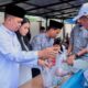 Gambar berita JurnalPolri