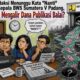 Gambar berita JurnalPolri