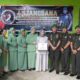 Gambar berita JurnalPolri
