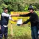 Gambar berita JurnalPolri