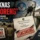Gambar berita JurnalPolri