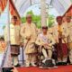 Gambar berita JurnalPolri