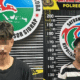 Gambar berita JurnalPolri