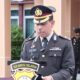 Gambar berita JurnalPolri