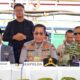 Gambar berita JurnalPolri