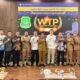 Gambar berita JurnalPolri