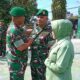 Gambar berita JurnalPolri