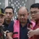 Gambar berita JurnalPolri