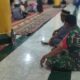 Gambar berita JurnalPolri