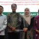 Gambar berita JurnalPolri