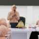 Gambar berita JurnalPolri